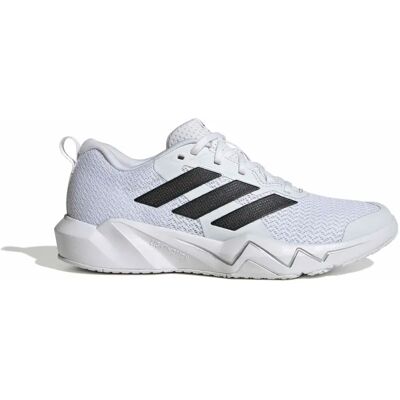 Cross-training schoenen voor dames adidas Rapidmove Go Blanc 37 1/3 Female Cross-training schoenen voor dames adidas Rapidmove Go Blanc 37 1/3 Female