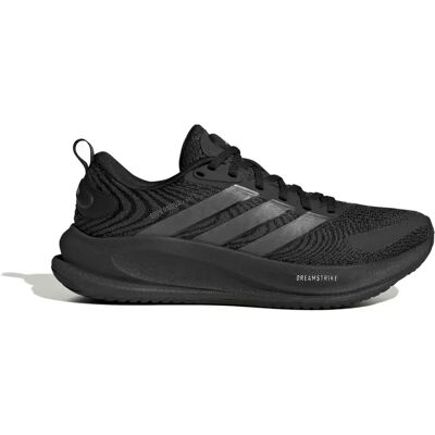 Hardloopschoenen voor dames adidas Supernova Ease 2 Noir 41 1/3 Female Hardloopschoenen voor dames adidas Supernova Ease 2 Noir 41 1/3 Female
