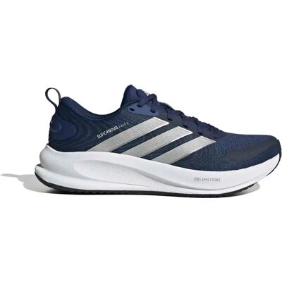 Hardloopschoenen adidas Supernova Ease 2 Bleu 39 1/3 Male Hardloopschoenen adidas Supernova Ease 2 Bleu 39 1/3 Male