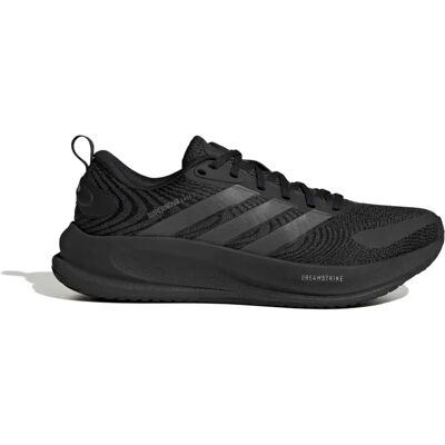 Hardloopschoenen adidas Supernova Ease 2 Noir 43 1/3 Male Hardloopschoenen adidas Supernova Ease 2 Noir 43 1/3 Male
