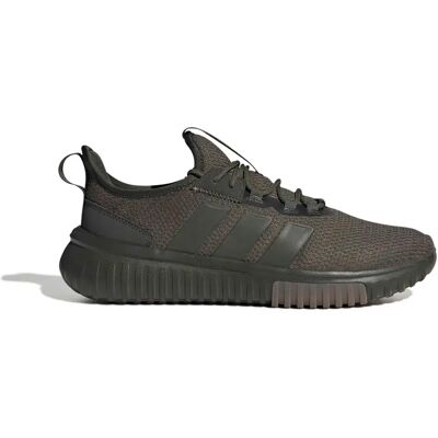 Hardloopschoenen adidas Kaptir 4.0 Vert 41 1/3 Male Hardloopschoenen adidas Kaptir 4.0 Vert 41 1/3 Male
