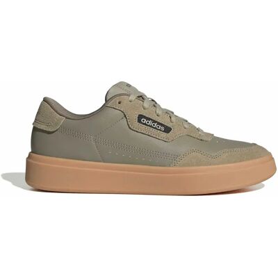 Trainers adidas Park ST 2.0 Gris 40 2/3 Male Trainers adidas Park ST 2.0 Gris 40 2/3 Male