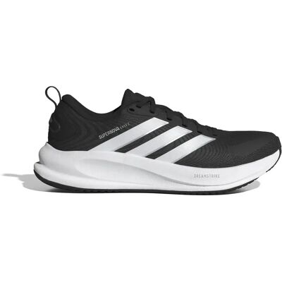 Hardloopschoenen adidas Supernova Ease 2 Noir 41 1/3 Male Hardloopschoenen adidas Supernova Ease 2 Noir 41 1/3 Male