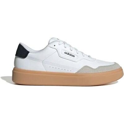 Trainers adidas Park St 2.0 Blanc 44 Male Trainers adidas Park St 2.0 Blanc 44 Male