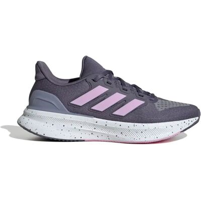 Hardloopschoenen voor dames adidas Ultrarun 5 Violet 40 2/3 Female Hardloopschoenen voor dames adidas Ultrarun 5 Violet 40 2/3 Female