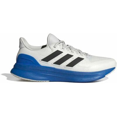 Hardloopschoenen adidas Ultrarun 5 Blanc 44 2/3 Male Hardloopschoenen adidas Ultrarun 5 Blanc 44 2/3 Male