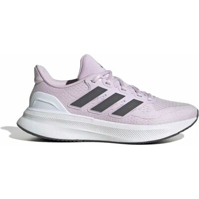 Hardloopschoenen voor dames adidas Ultrarun 5 Violet 37 1/3 Female Hardloopschoenen voor dames adidas Ultrarun 5 Violet 37 1/3 Female