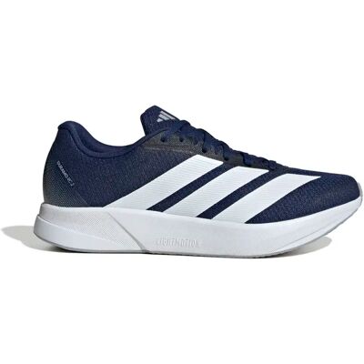 Hardloopschoenen adidas Duramo RC2 Bleu 41 1/3 Male Hardloopschoenen adidas Duramo RC2 Bleu 41 1/3 Male