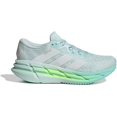 Hardloopschoenen voor dames adidas Adistar 4 Vert 37 1/3 Female Hardloopschoenen voor dames adidas Adistar 4 Vert 37 1/3 Female