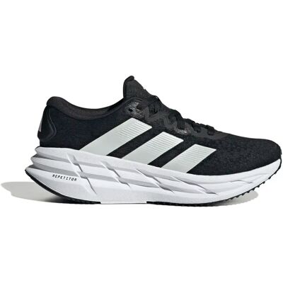 Hardloopschoenen voor dames adidas Adistar 4 Noir 38 2/3 Female Hardloopschoenen voor dames adidas Adistar 4 Noir 38 2/3 Female