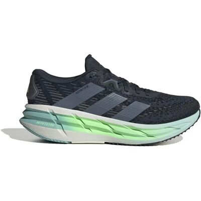 Hardloopschoenen adidas Adistar 4 Bleu 41 1/3 Male Hardloopschoenen adidas Adistar 4 Bleu 41 1/3 Male