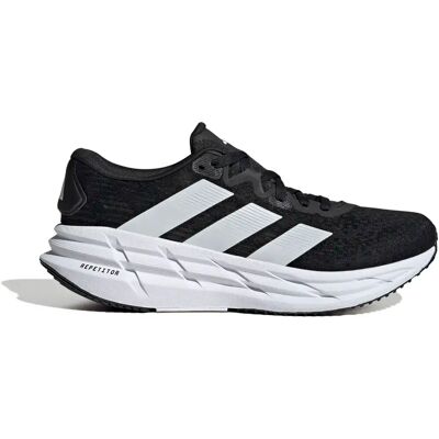 Hardloopschoenen adidas Adistar 4 Noir 40 2/3 Male Hardloopschoenen adidas Adistar 4 Noir 40 2/3 Male