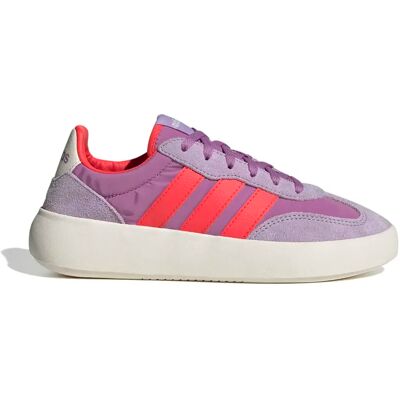 Kindertrainers adidas Barreda Decode Violet 37 1/3 Unisex Kindertrainers adidas Barreda Decode Violet 37 1/3 Unisex