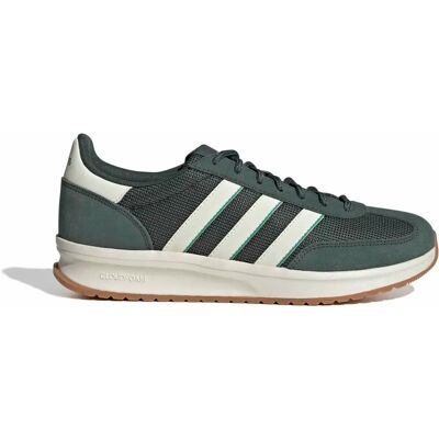 Hardloopschoenen adidas 70s 2.0 Vert 41 1/3 Male Hardloopschoenen adidas 70s 2.0 Vert 41 1/3 Male