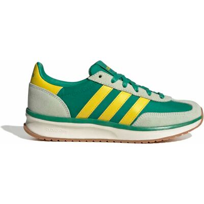 Hardloopschoenen voor dames adidas 70s 2.0 Vert 39 1/3 Female Hardloopschoenen voor dames adidas 70s 2.0 Vert 39 1/3 Female