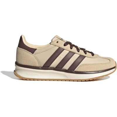 Hardloopschoenen voor dames adidas 70s 2.0 Beige 38 2/3 Female Hardloopschoenen voor dames adidas 70s 2.0 Beige 38 2/3 Female