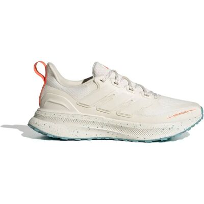 Hardloopschoenen voor dames adidas Ultrarun 5 ATR Beige 36 2/3 Female Hardloopschoenen voor dames adidas Ultrarun 5 ATR Beige 36 2/3 Female