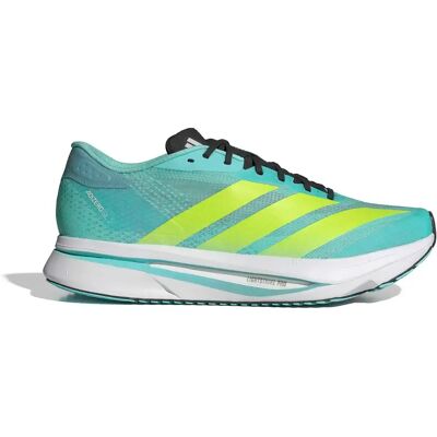 Hardloopschoenen voor kinderen adidas Adizero SL2 Bleu 38 2/3 Male Hardloopschoenen voor kinderen adidas Adizero SL2 Bleu 38 2/3 Male