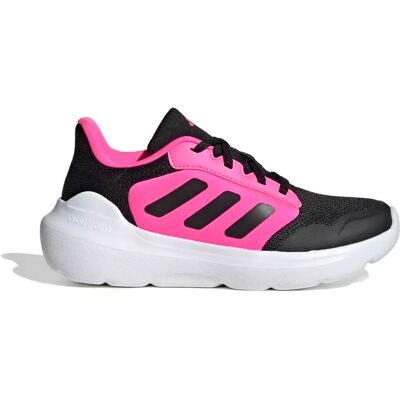 Kindertrainers adidas Tensaur 3.0 Noir 37 1/3 Unisex Kindertrainers adidas Tensaur 3.0 Noir 37 1/3 Unisex