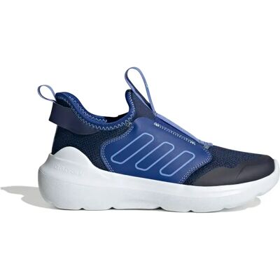 Hardloopschoenen adidas Tensaur Comfort Bleu 36 2/3 Unisex Hardloopschoenen adidas Tensaur Comfort Bleu 36 2/3 Unisex