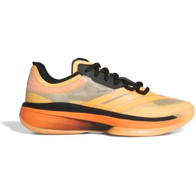 Basketbalschoenen adidas Adizero Select 2.0 Orange 37 1/3 Unisex Basketbalschoenen adidas Adizero Select 2.0 Orange 37 1/3 Unisex