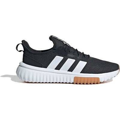 Trainers adidas Kaptir 4.0 Noir 47 1/3 Male Trainers adidas Kaptir 4.0 Noir 47 1/3 Male