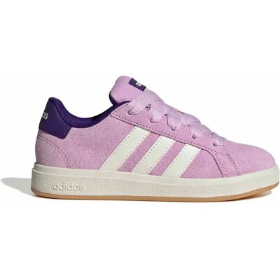 Kindertrainers adidas Grand Court 00s Violet 28,5 Unisex Kindertrainers adidas Grand Court 00s Violet 28,5 Unisex