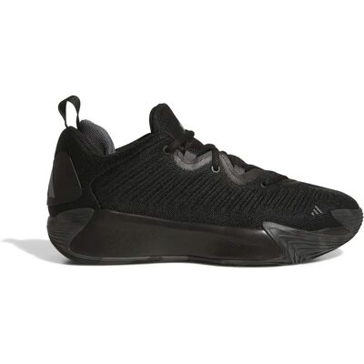 Basketbalschoenen adidas Initiation Noir 48 Unisex Basketbalschoenen adidas Initiation Noir 48 Unisex