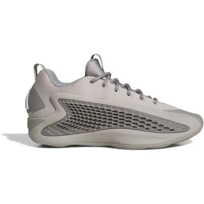 Adidas Performance Anthony Edwards 1 Low - Basketbalschoenen Adidas Performance Anthony Edwards 1 Low - Basketbalschoenen