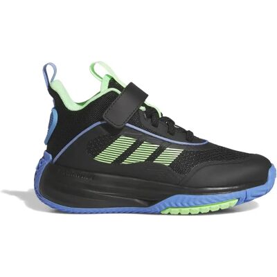 Basketbalschoenen voor kinderen adidas Ownthegame 3.0 Noir 36 Unisex Basketbalschoenen voor kinderen adidas Ownthegame 3.0 Noir 36 Unisex