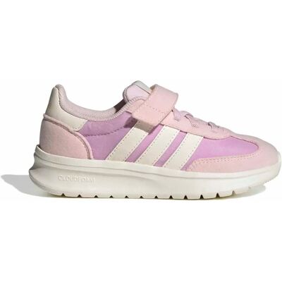 Hardloopschoenen voor kinderen adidas 70s 2.0 EL Violet 28,5 Unisex Hardloopschoenen voor kinderen adidas 70s 2.0 EL Violet 28,5 Unisex