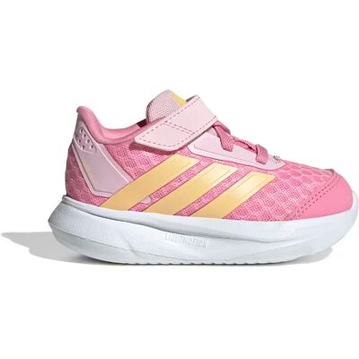 Baby hardloopschoenen adidas Duramo Rose 26 Unisex Baby hardloopschoenen adidas Duramo Rose 26 Unisex