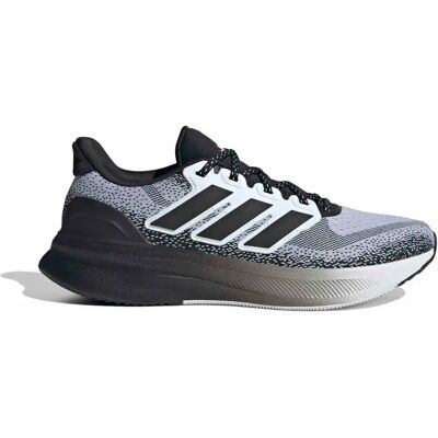 Hardloopschoenen adidas Ultrarun 5 Gris 43 1/3 Male Hardloopschoenen adidas Ultrarun 5 Gris 43 1/3 Male
