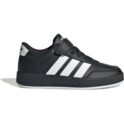 Kindertrainers adidas Breaknet 3.0 Noir 28,5 Unisex Kindertrainers adidas Breaknet 3.0 Noir 28,5 Unisex