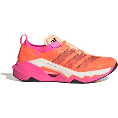 Cross training schoenen adidas Rapidmove Pro Orange 44 Male Cross training schoenen adidas Rapidmove Pro Orange 44 Male