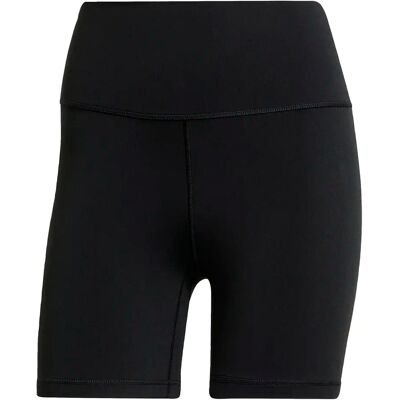 Dijhoge dameslaarzen adidas All Me Noir M Female Dijhoge dameslaarzen adidas All Me Noir M Female