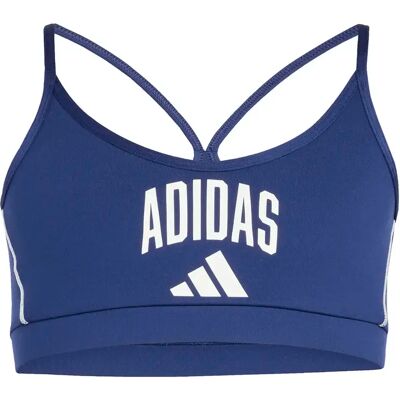 Meisjes bh met print adidas Train Essentials Collegiate Bleu 9/10 ans Female Meisjes bh met print adidas Train Essentials Collegiate Bleu 9/10 ans Female