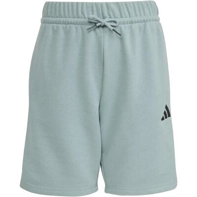 Kinderbroeken adidas Slogan Vert 11/12 ans Male Kinderbroeken adidas Slogan Vert 11/12 ans Male