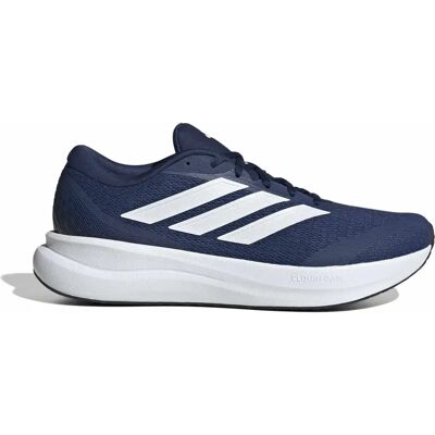 Hardloopschoenen adidas Runfalcon 6 Bleu 45 1/3 Male Hardloopschoenen adidas Runfalcon 6 Bleu 45 1/3 Male