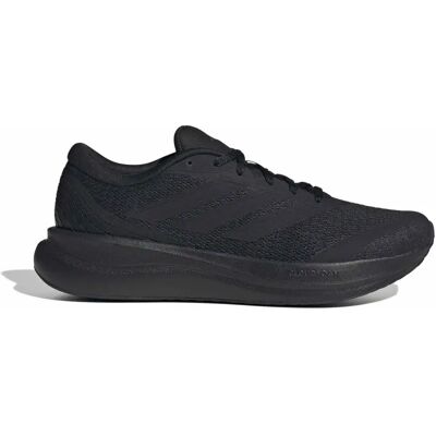 Hardloopschoenen kind adidas Runfalcon 6 Noir 38 2/3 Male Hardloopschoenen kind adidas Runfalcon 6 Noir 38 2/3 Male