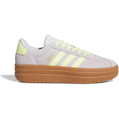 Schoenen dames adidas Bold Violet 36 Female Schoenen dames adidas Bold Violet 36 Female