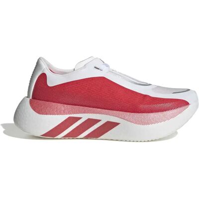 Hardloopschoenen dames adidas Hyperboost Edge Pro Blanc 36 2/3 Female Hardloopschoenen dames adidas Hyperboost Edge Pro Blanc 36 2/3 Female