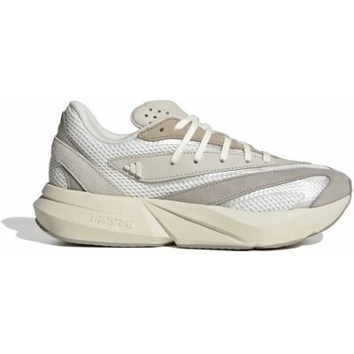 Schoenen dames adidas Lightblaze Blanc 42 Female Schoenen dames adidas Lightblaze Blanc 42 Female