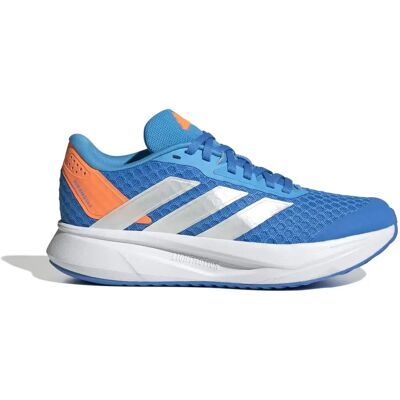 Hardloopschoenen voor kinderen adidas Duramo SL2 Bleu 39 1/3 Unisex Hardloopschoenen voor kinderen adidas Duramo SL2 Bleu 39 1/3 Unisex