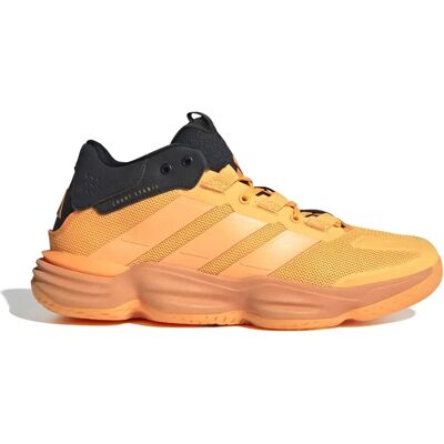 Indoor schoenen adidas Court Stabil Orange 46 2/3 Male Indoor schoenen adidas Court Stabil Orange 46 2/3 Male