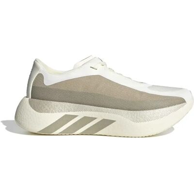Hardloopschoenen adidas Hyperboost Edge Pro Blanc 43 1/3 Male Hardloopschoenen adidas Hyperboost Edge Pro Blanc 43 1/3 Male