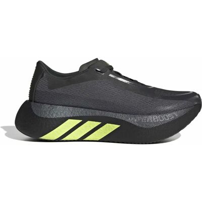 Hardloopschoenen dames adidas Hyperboost Edge Pro Gris 37 1/3 Female Hardloopschoenen dames adidas Hyperboost Edge Pro Gris 37 1/3 Female
