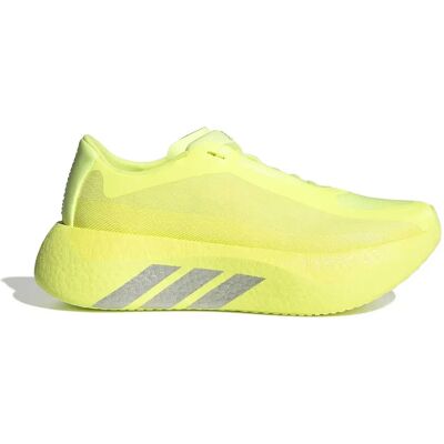 Hardloopschoenen dames adidas Hyperboost Edge Pro Jaune 43 1/3 Female Hardloopschoenen dames adidas Hyperboost Edge Pro Jaune 43 1/3 Female