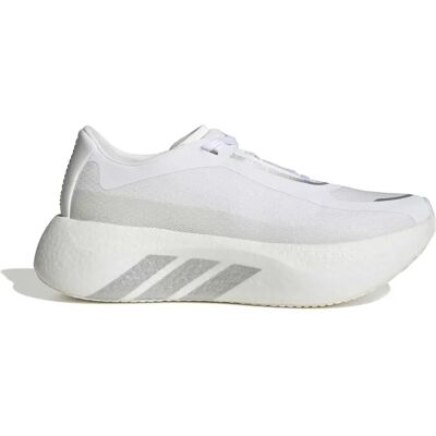 Hardloopschoenen dames adidas Hyperboost Edge Pro Blanc 40 2/3 Female Hardloopschoenen dames adidas Hyperboost Edge Pro Blanc 40 2/3 Female