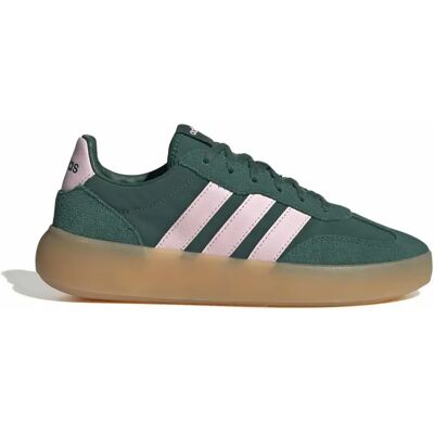Schoenen dames adidas Barreda Decode Vert 42 Female Schoenen dames adidas Barreda Decode Vert 42 Female